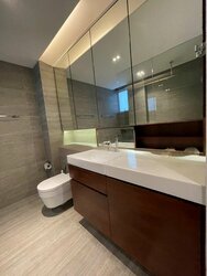 Martina Mansions (D10), Apartment #457036031